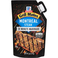30 Minute Marinade, 5 Oz (Pack Of 6) S489016