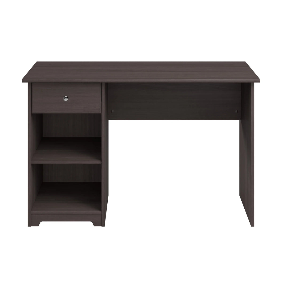 48W Computer Desk with Storage J89933