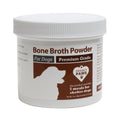 Bone Broth Powder for Dogs 4 oz Y4342
