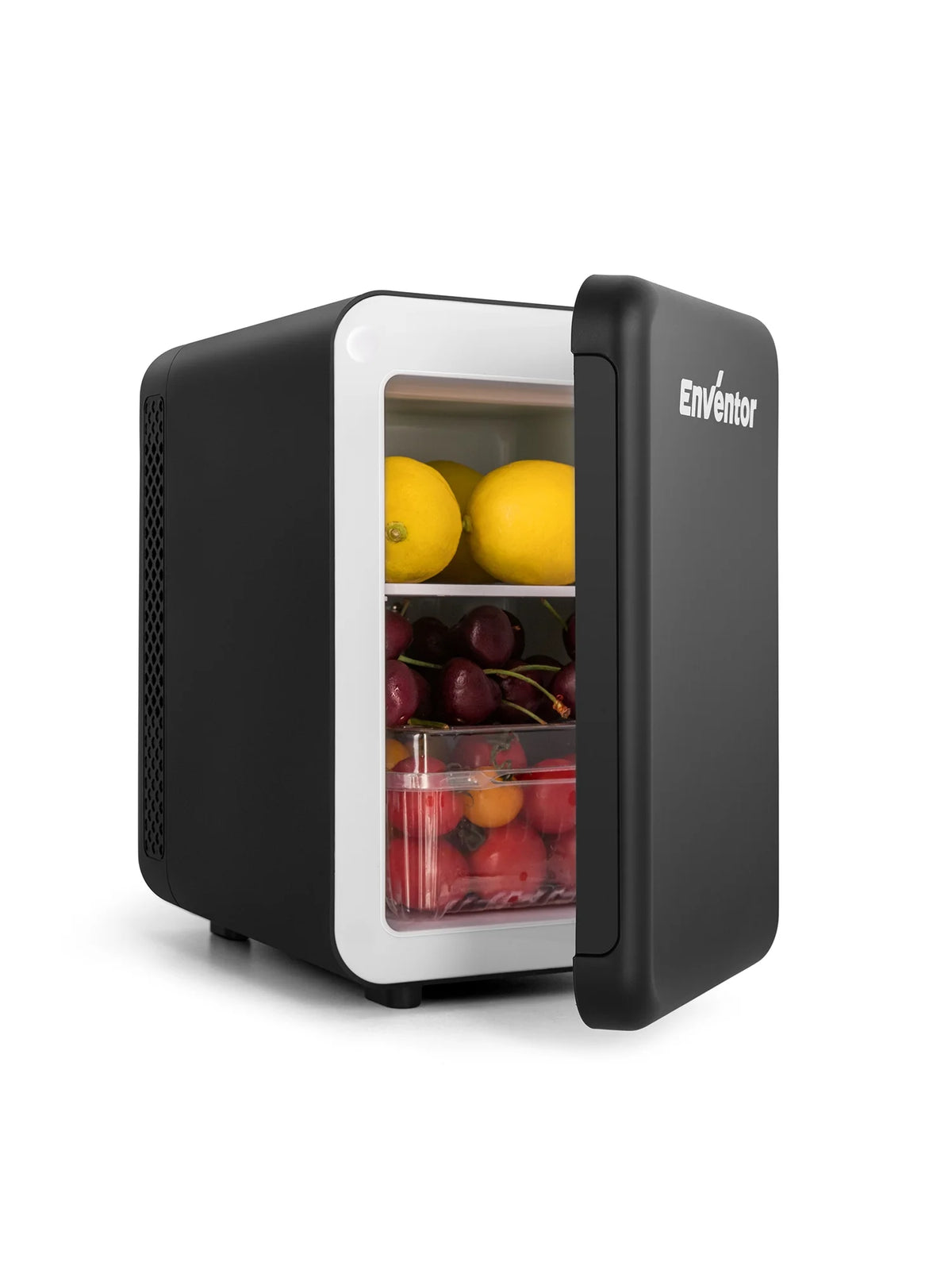 4L Portable Mini Fridge C49083