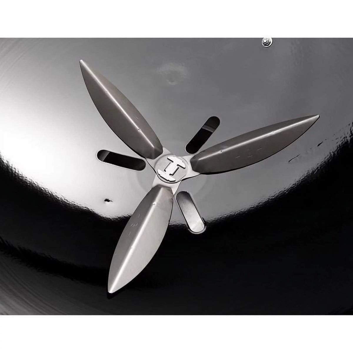 22 in. Charcoal Kettle Grill K202