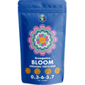 Bloom X122