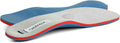 Memory Foam Shoe Inserts K7274