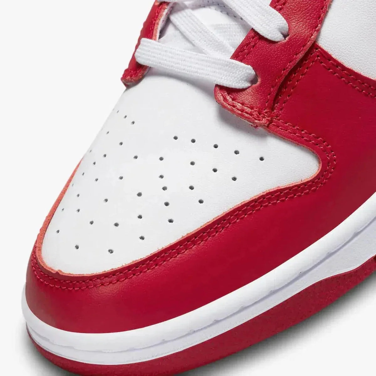Men's Low Retro Shoes Y19726