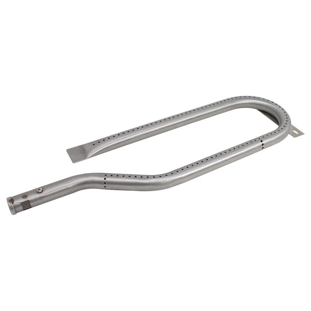3-Pack Stainless Steel BBQ Gas Grill Tube Burner Replacement Parts T537191
