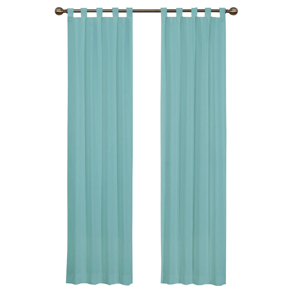 Curtains J6267