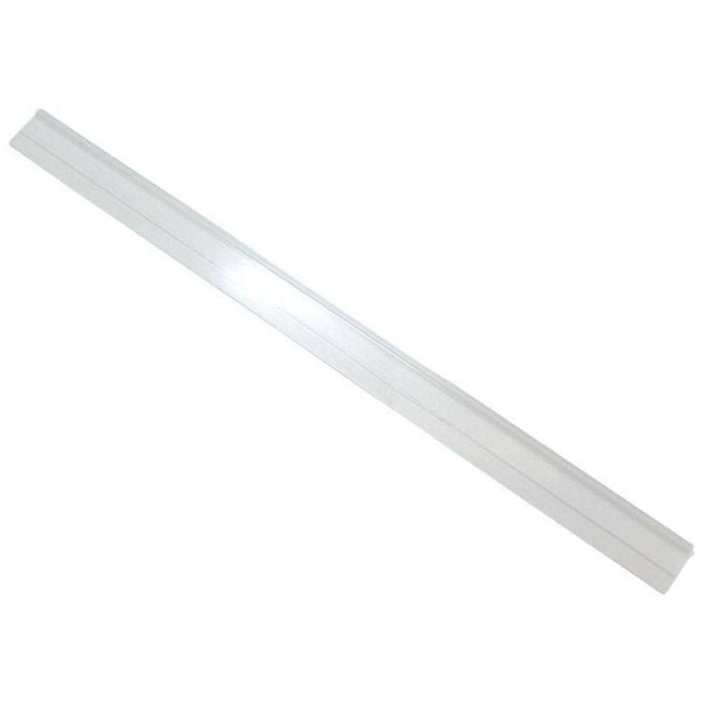 Glass Canopy Backstrip H491330