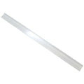 Glass Canopy Backstrip H491330