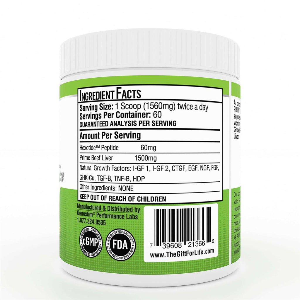 Dog Performance Pet Supplies Z189