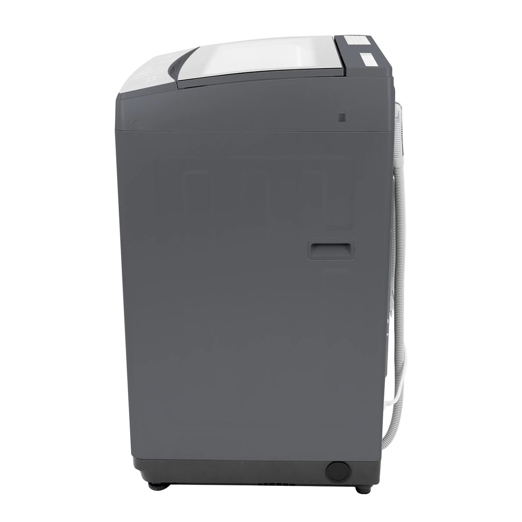 2.0 cu. ft. Top Load Washing Machine R42018