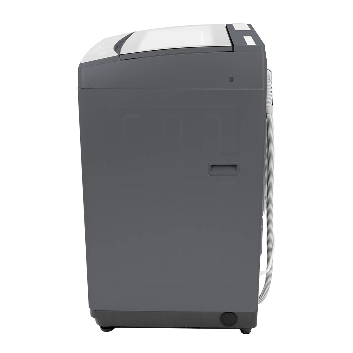 2.0 cu. ft. Top Load Washing Machine R42018