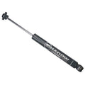 Shock Absorber F81560