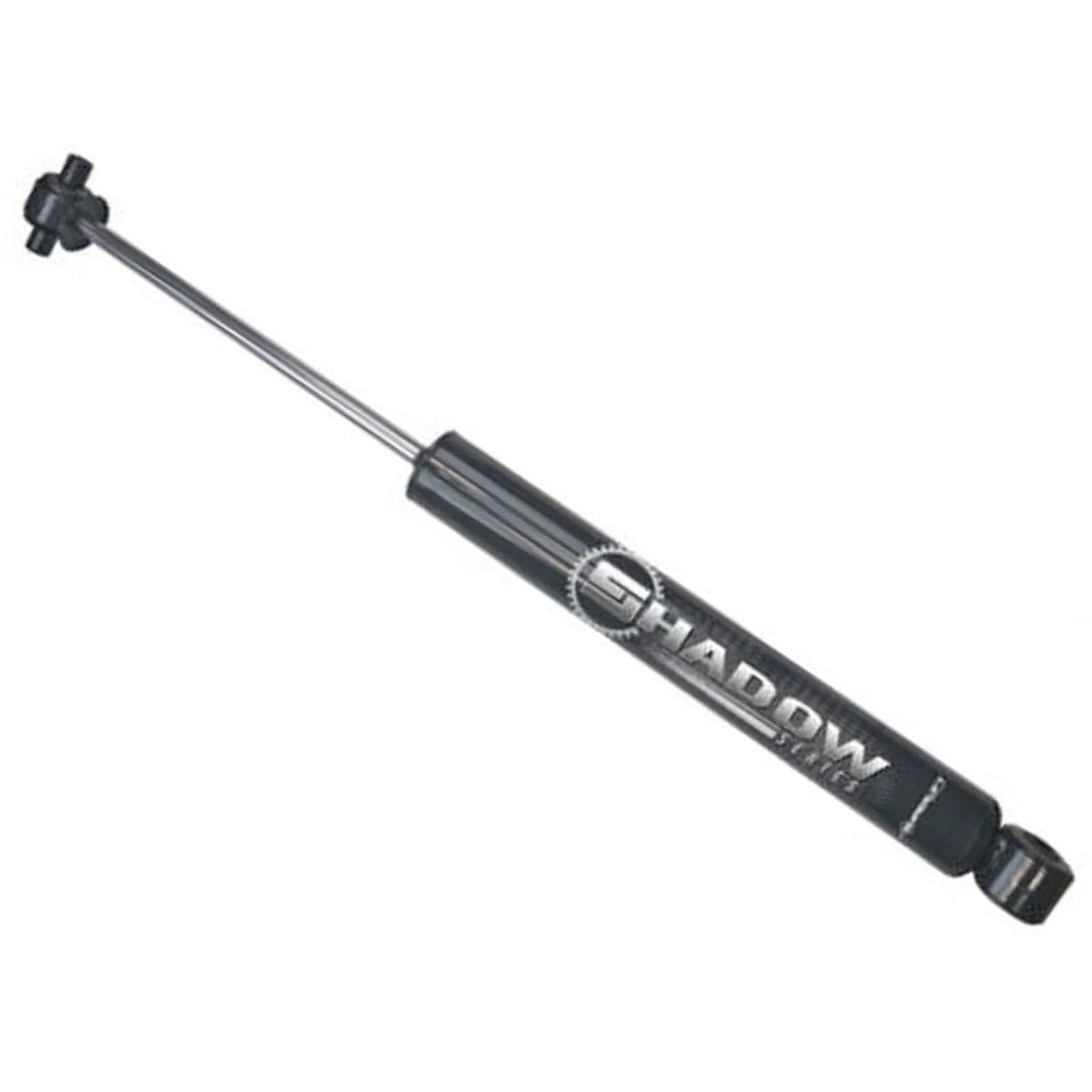 Shock Absorber F81560