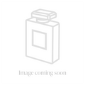 Eau De Parfum 100ml P5837