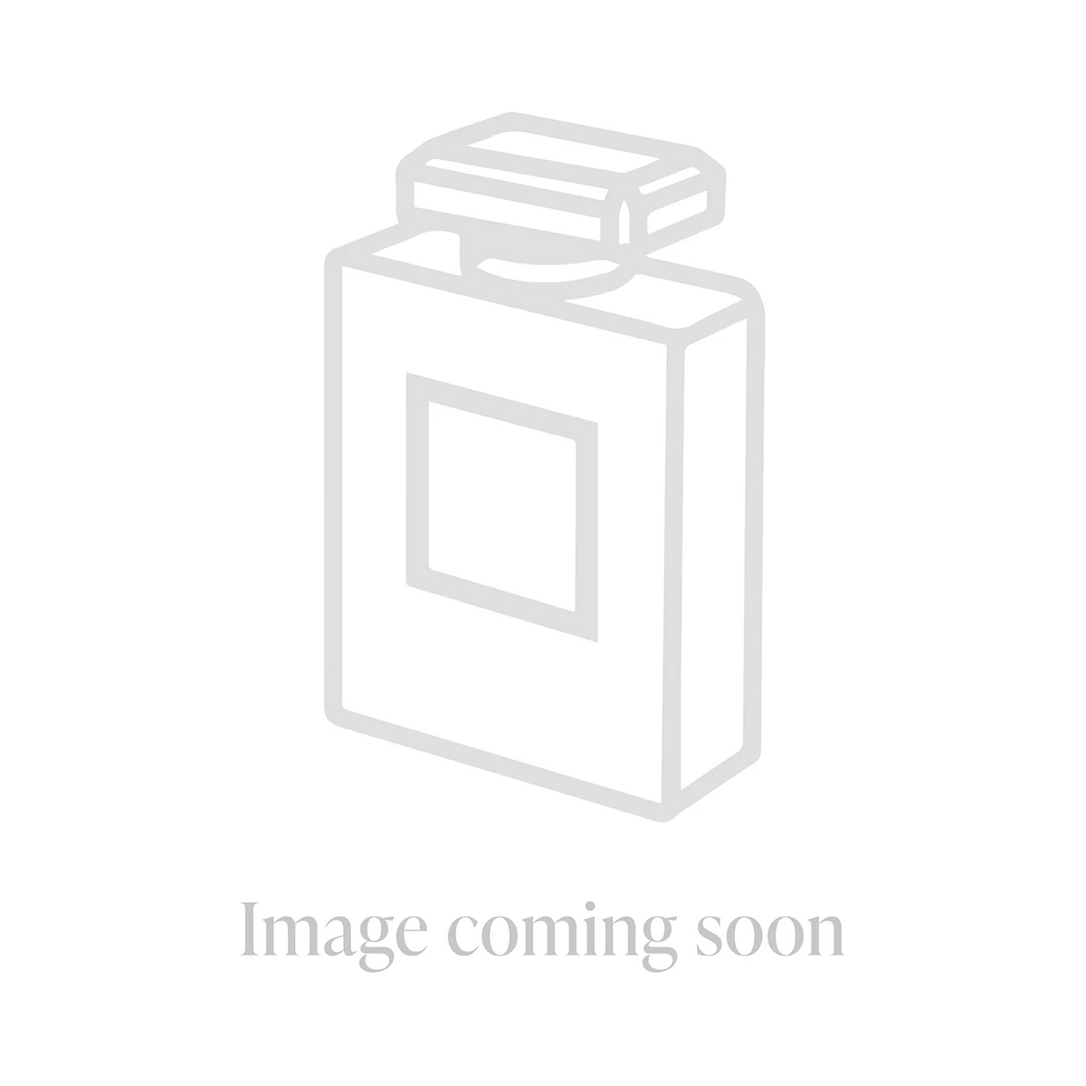 Eau De Parfum 100ml P5837