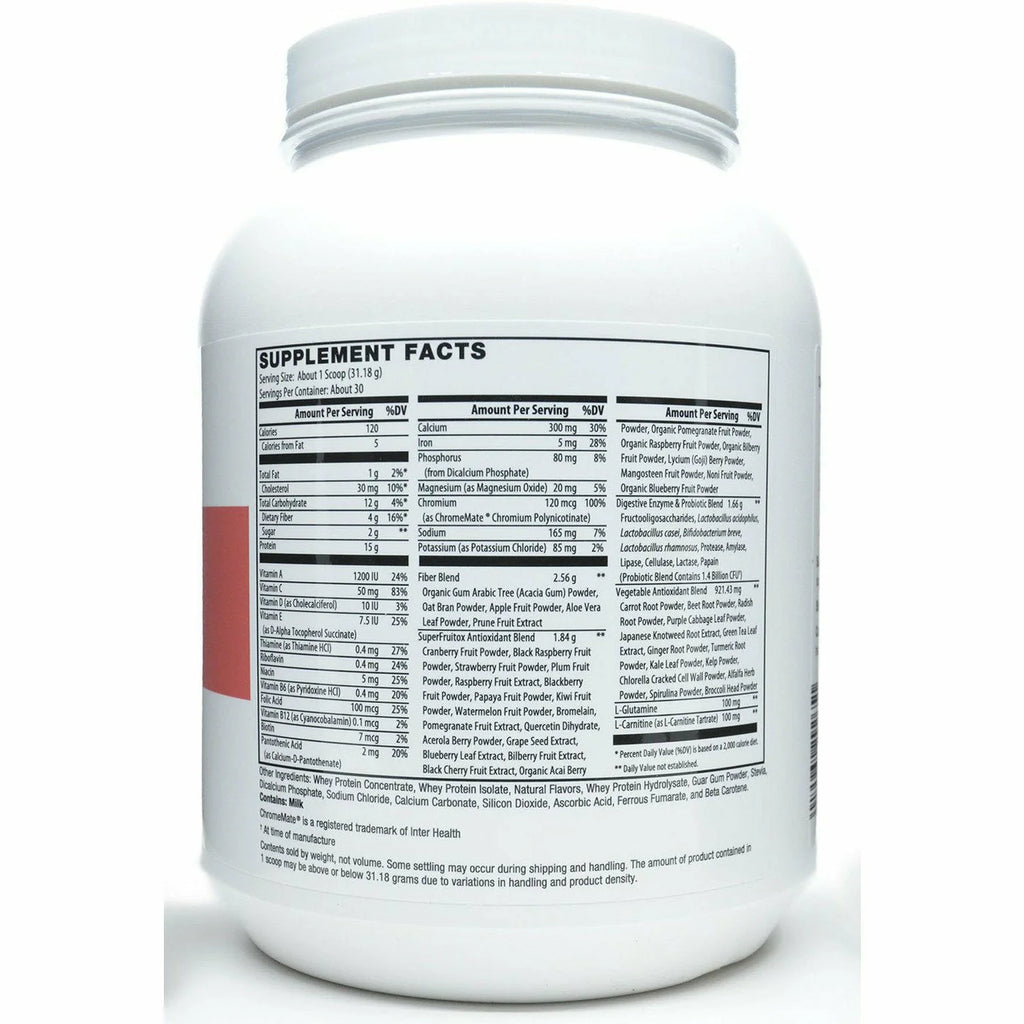 Drink 900 grams L997