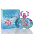 Eau De Toilette Spray 3.4 OZ T542427
