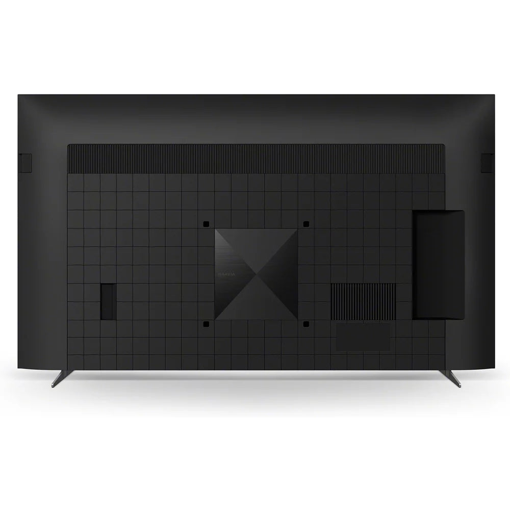 75 inch 4K HDR LED Smart Television M481