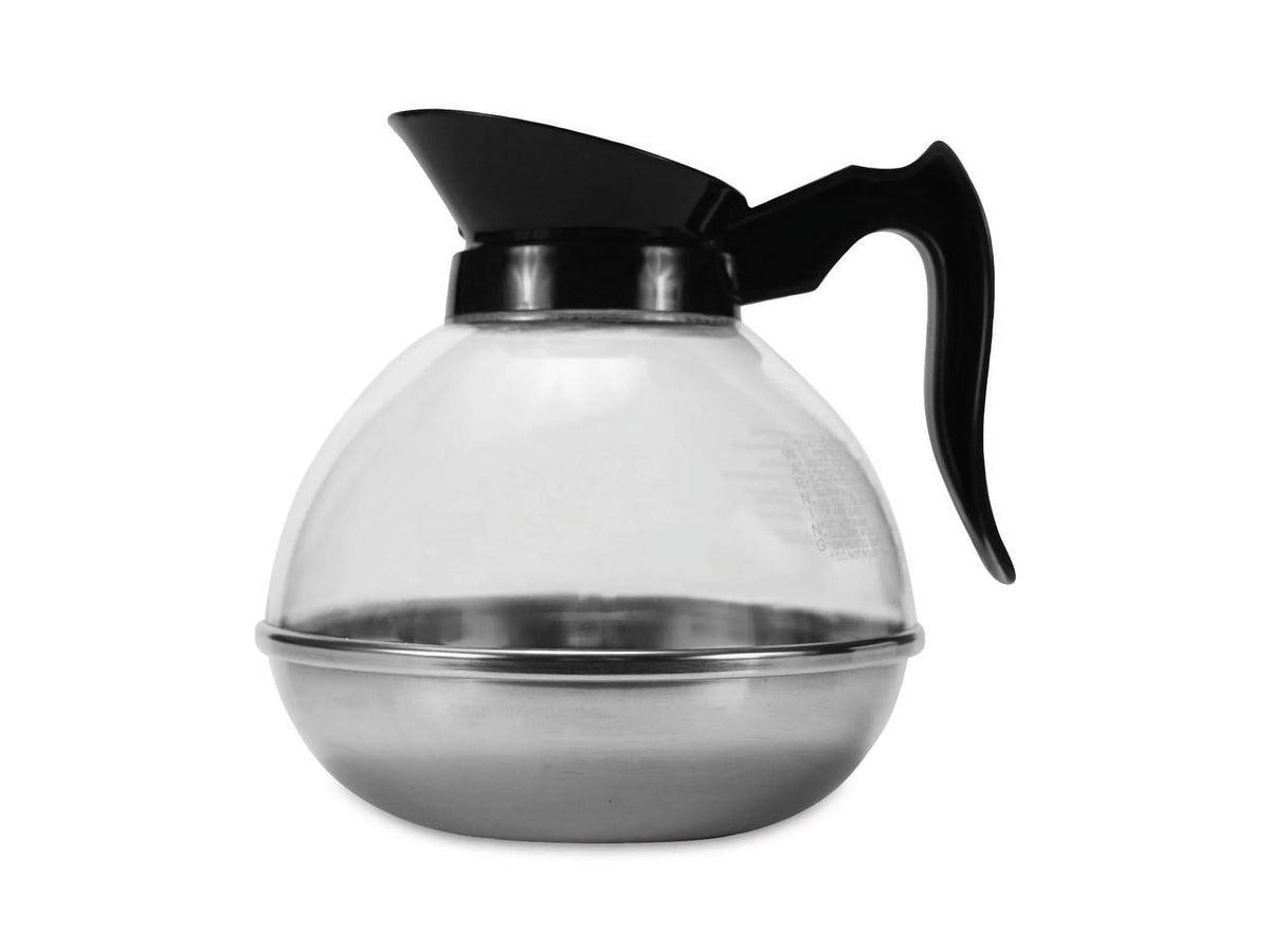 Unbreakable 12-cup Decanter T2688