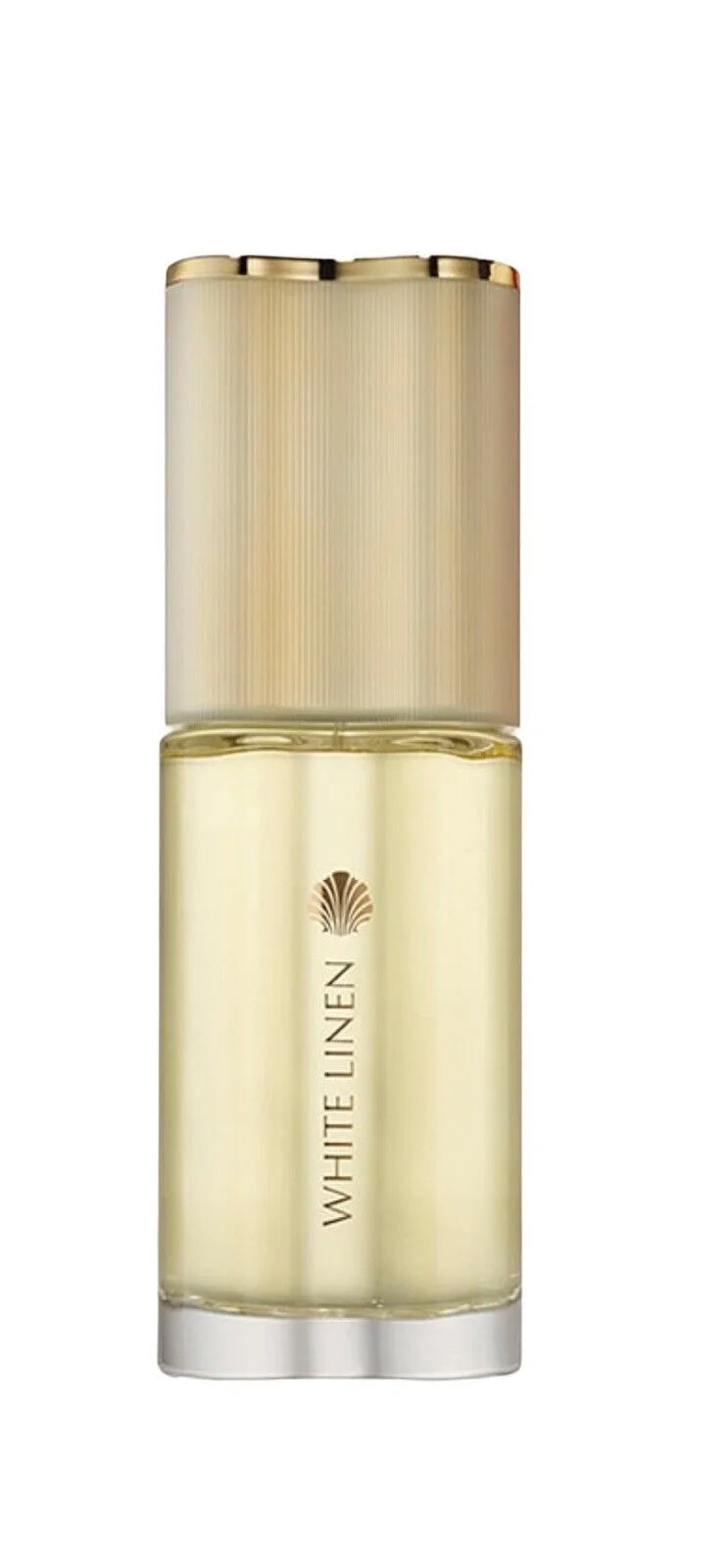 White Linen Perfume 3.4 Oz T560