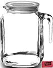 Pulp Control Citrus Juicer L44584