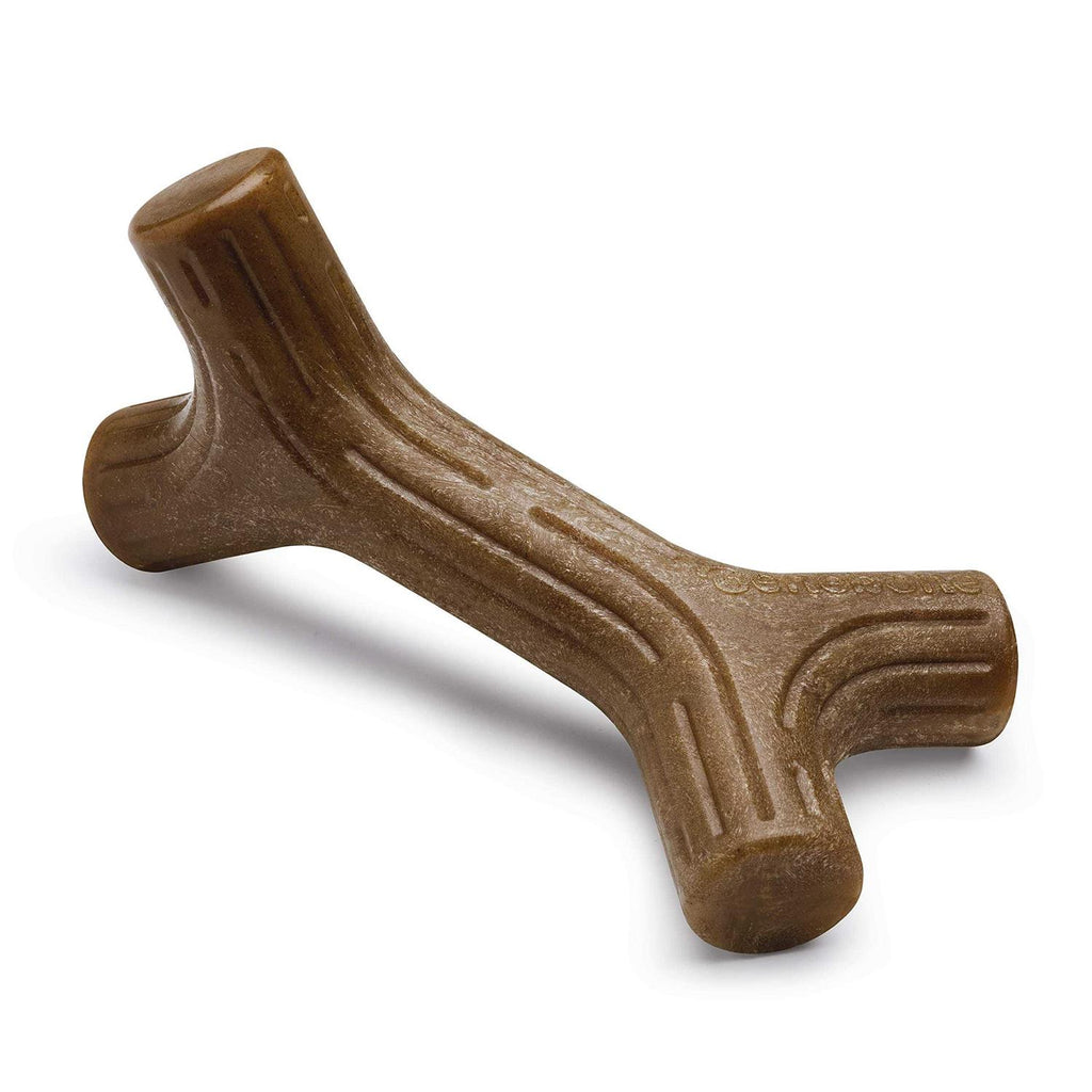 Dog Chew Q307524