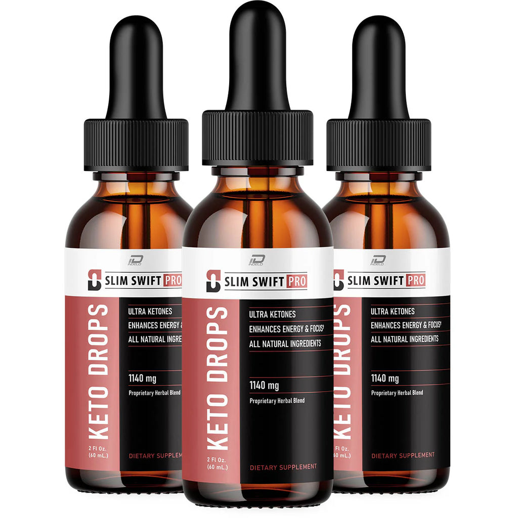 Liquid Drops H5712