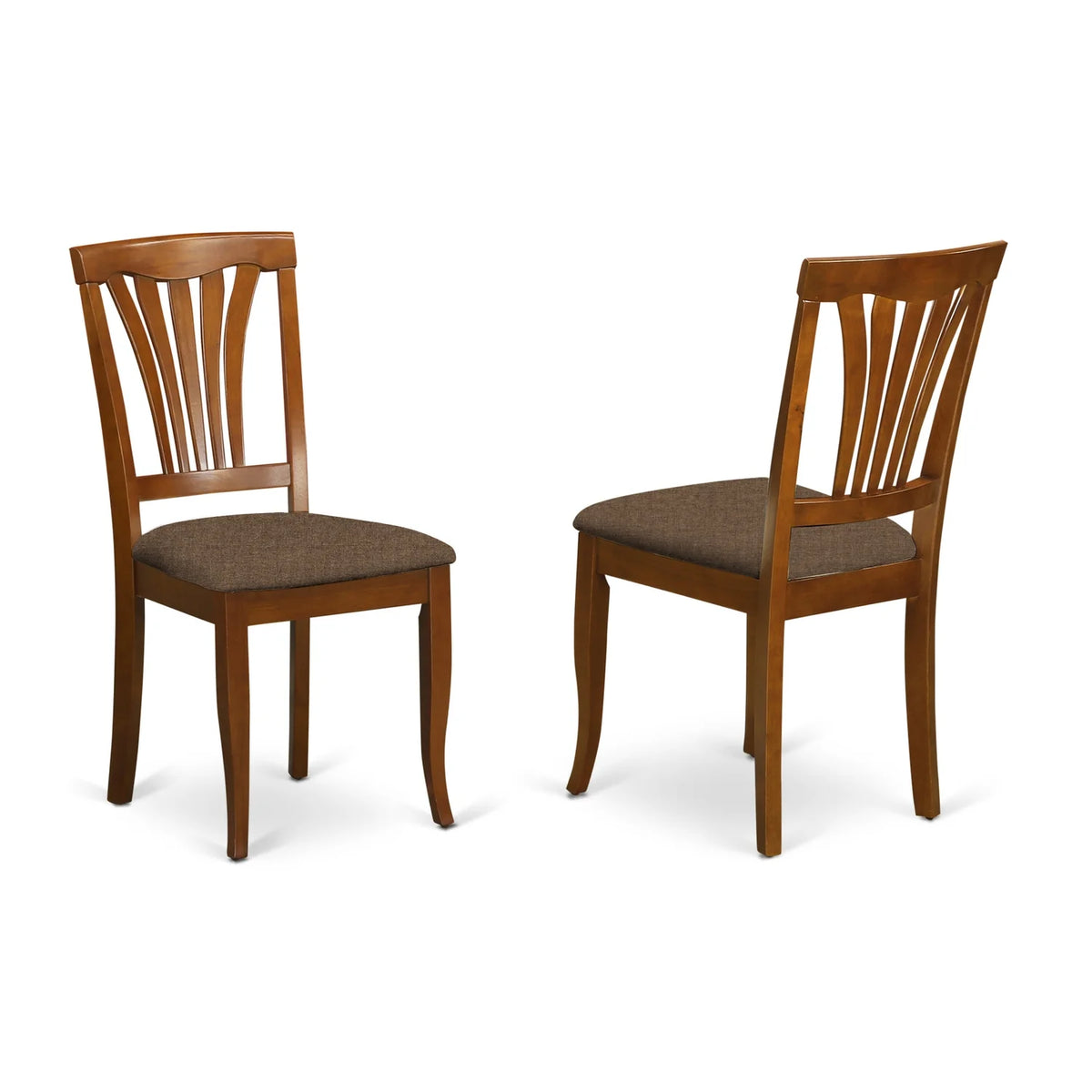 Dining Table And 2 Chairs U9690