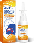 Anti Snoring Spray G756094