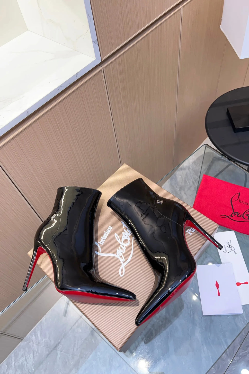 Women Shoes Heels 10.5cm Y138