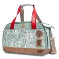 Airline Approved Pet Carrier E4357
