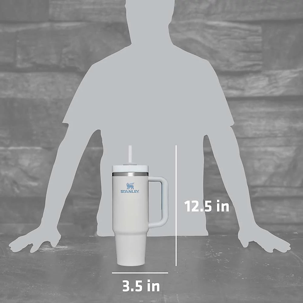 30oz Tumbler C21672