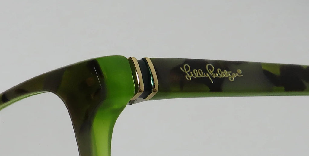 Eyeglasses B371