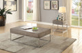 Coffee Table X62297