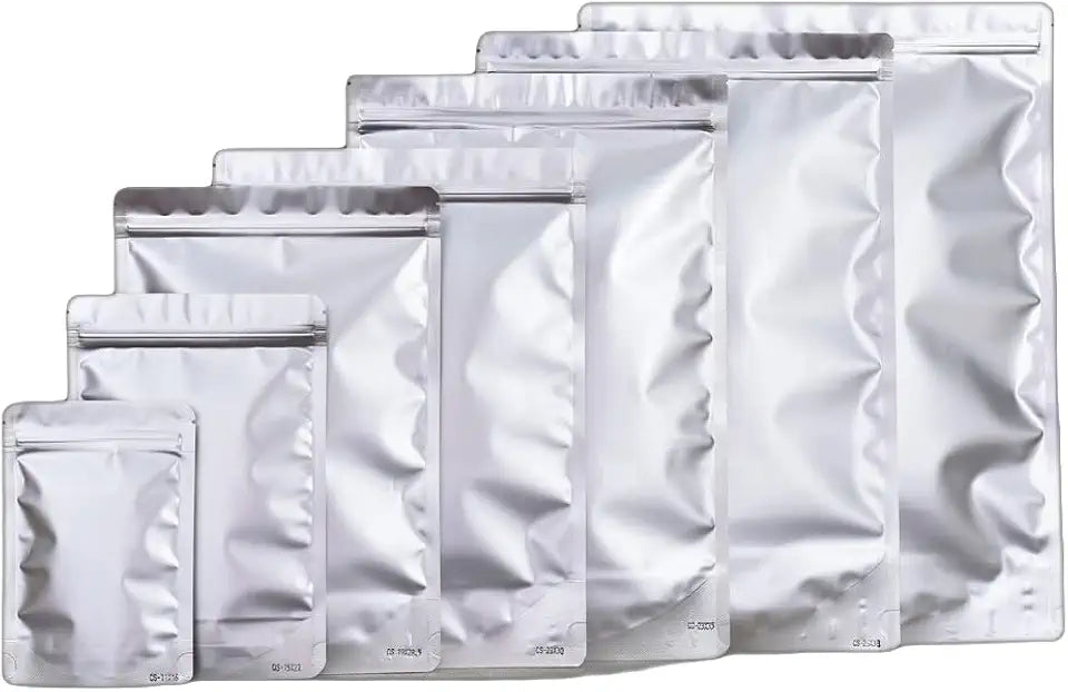 Vitamin B Complex 1000 Grams Z40465