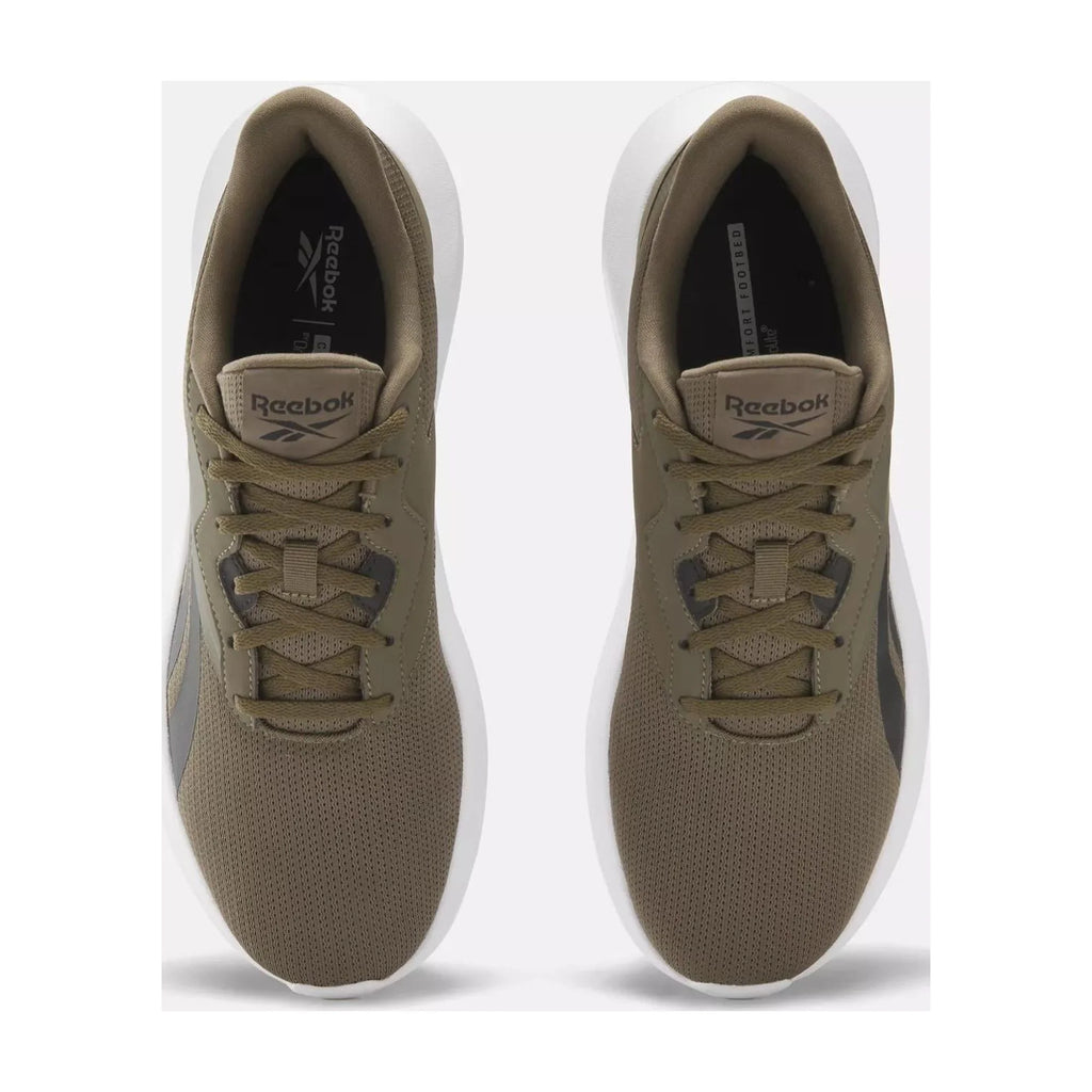 Running Shoes T585740