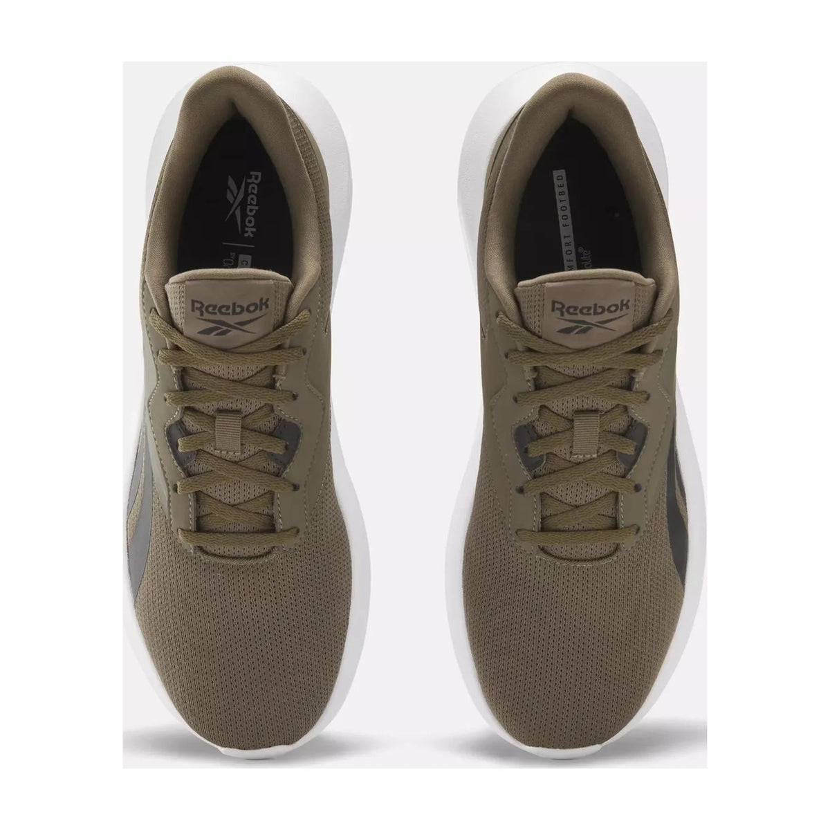 Running Shoes T585740
