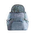 Front Carrier P1970