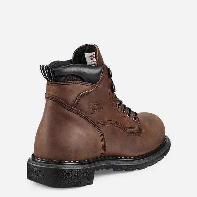 Size 11 EE Shoes Z320