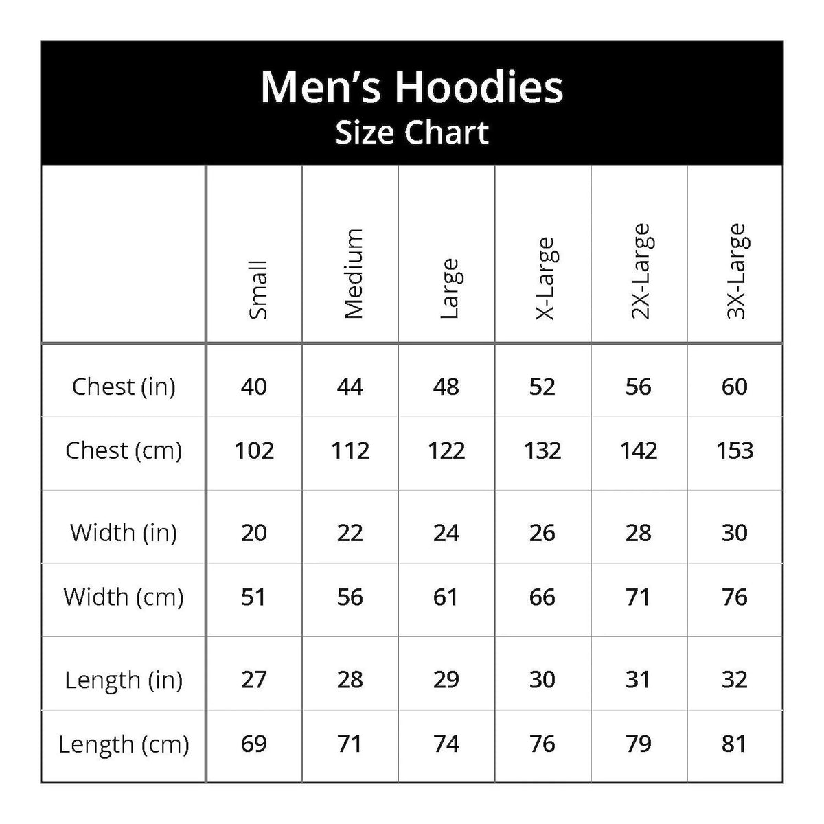Star Trek Live Long And Prosper Hoodie Z969447