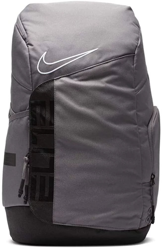 Basketball Backpack W666988