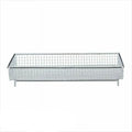 Air Fry Basket for Air Fryer Toaster Oven L923041