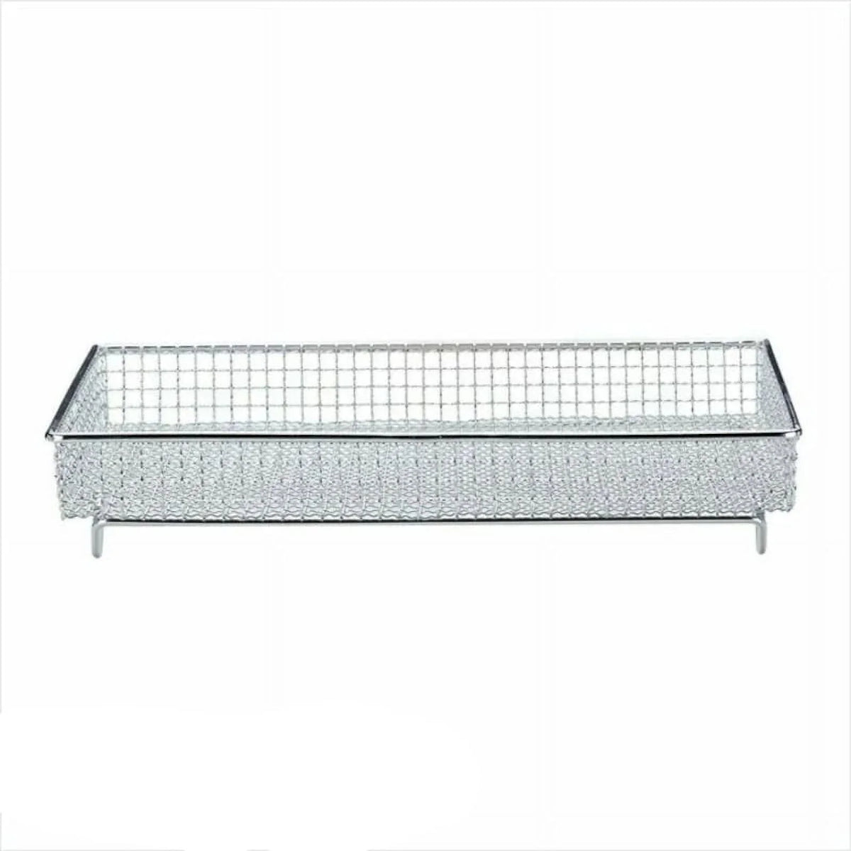 Air Fry Basket for Air Fryer Toaster Oven L923041