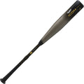 31 in -3 BBCOR Baseball Bat A326707