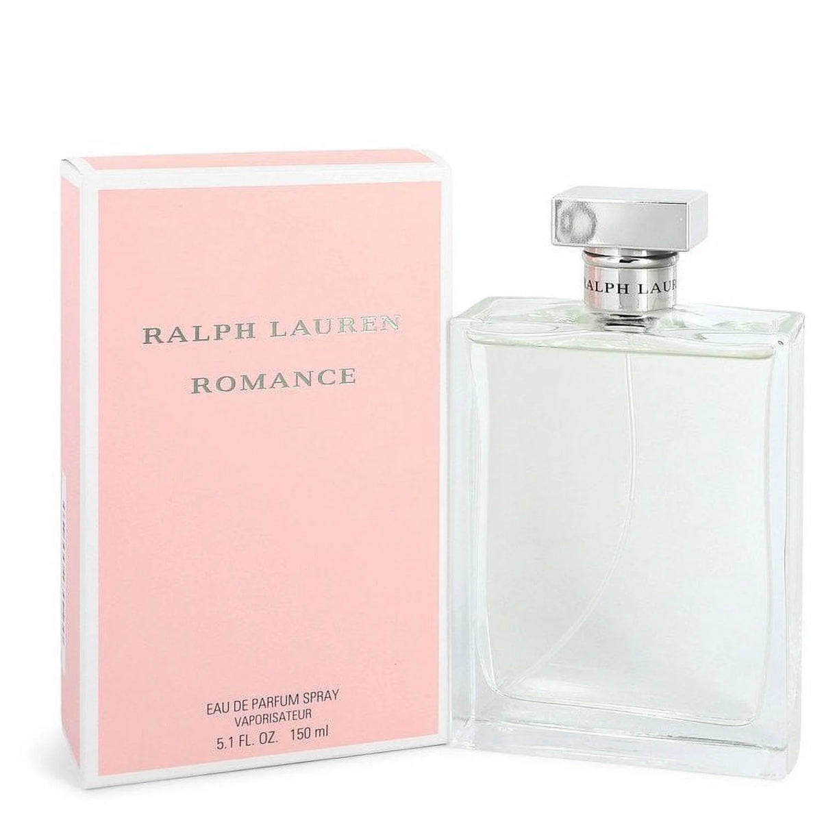Eau De Parfum Spray 5 oz I506403