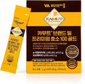 Wheat Enzyme Powder 2g x 30 Sticks E997