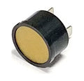 Refrigerator Compressor Overload Protector H607868