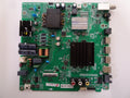 Main Board Z67141