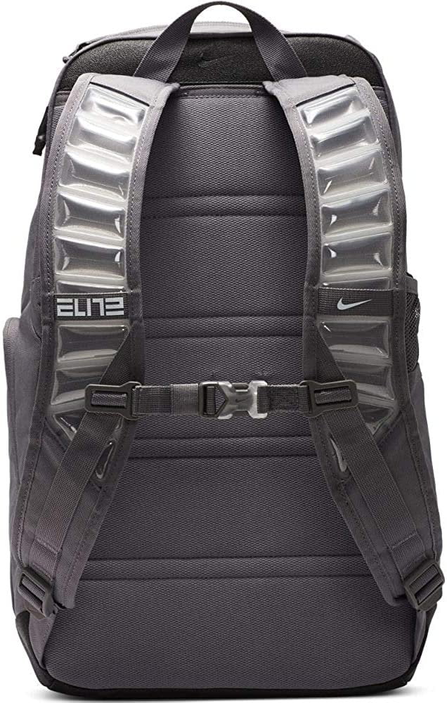 Basketball Backpack W666988