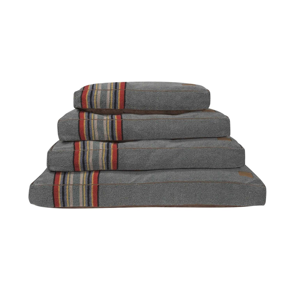 Camp Pet Bed Q7404